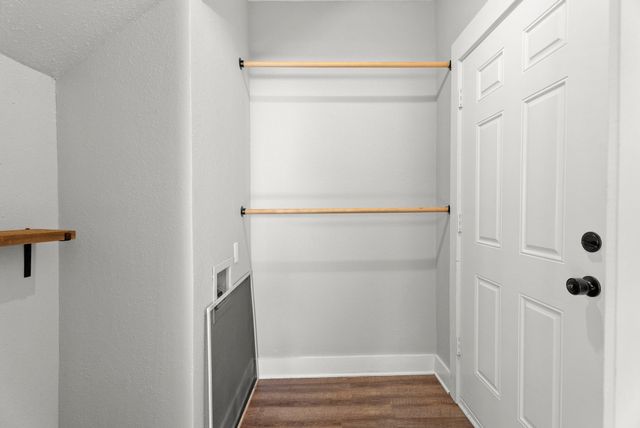 515 W Emma, Bullard, TX 75757