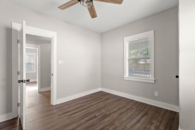 515 W Emma, Bullard, TX 75757