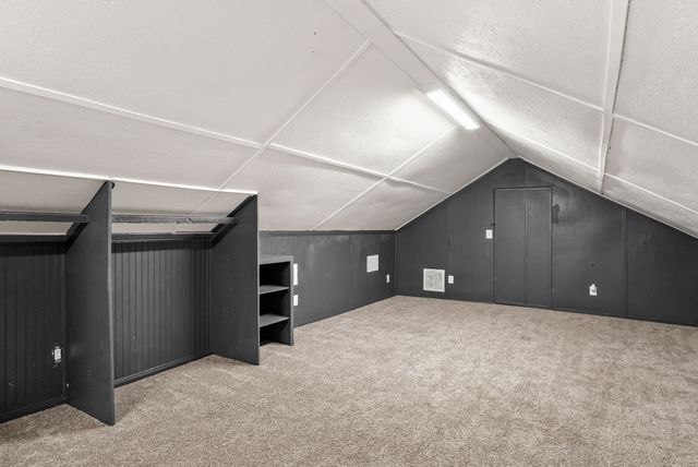 515 W Emma, Bullard, TX 75757