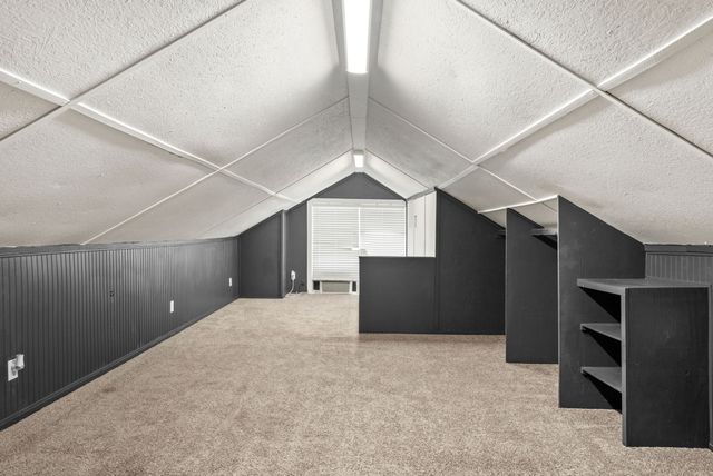 515 W Emma, Bullard, TX 75757