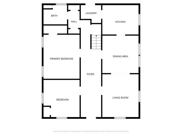 515 W Emma, Bullard, TX 75757