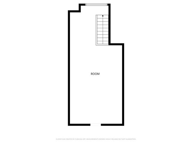 515 W Emma, Bullard, TX 75757