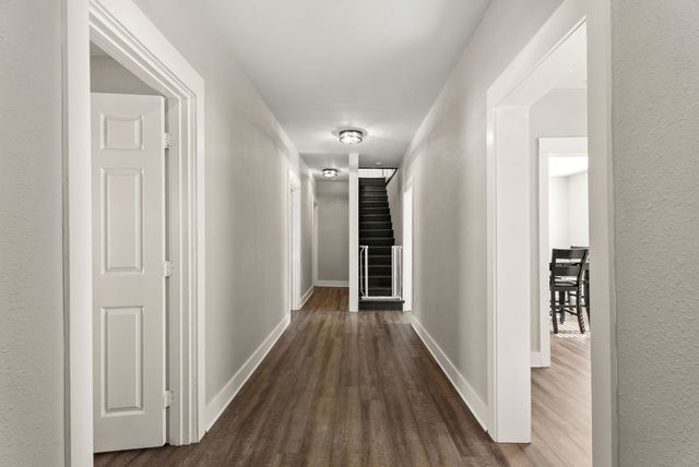 515 W Emma, Bullard, TX 75757