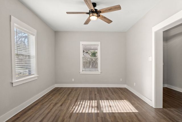 515 W Emma, Bullard, TX 75757