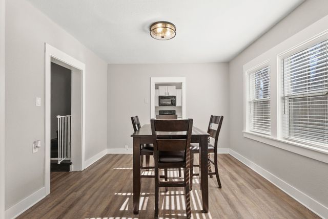 515 W Emma, Bullard, TX 75757