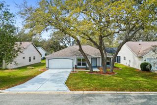 206 DESOTA COURT, The Villages, FL 32159