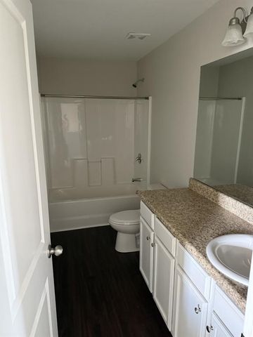 153 Fern Walk, Lawrenceville, GA 30045