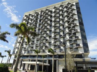 5252 NW 85th Ave 1709, Doral, FL 33166