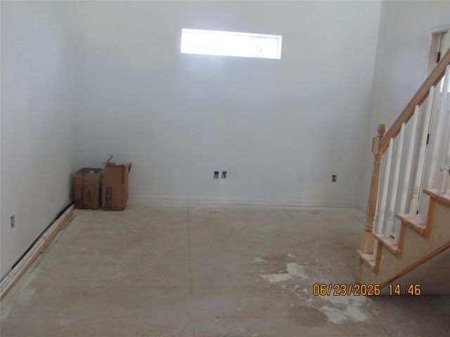 1962 Avenue A, Crystal Beach, TX 77650