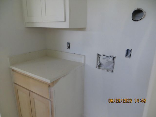 1962 Avenue A, Crystal Beach, TX 77650