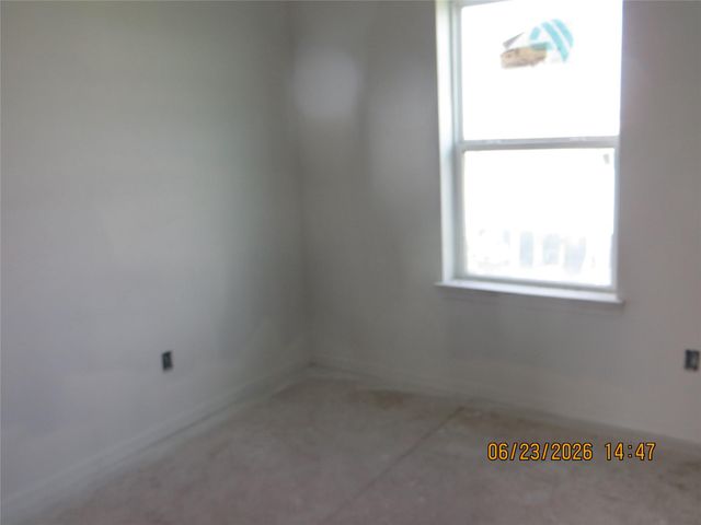 1962 Avenue A, Crystal Beach, TX 77650