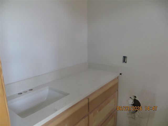 1962 Avenue A, Crystal Beach, TX 77650