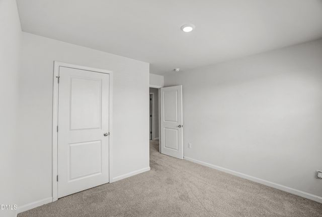 3620 Turney Drive, Raleigh, NC 27610