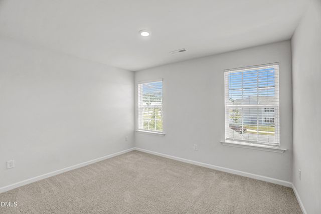 3620 Turney Drive, Raleigh, NC 27610