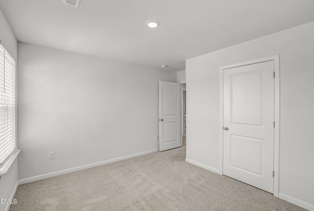 3620 Turney Drive, Raleigh, NC 27610