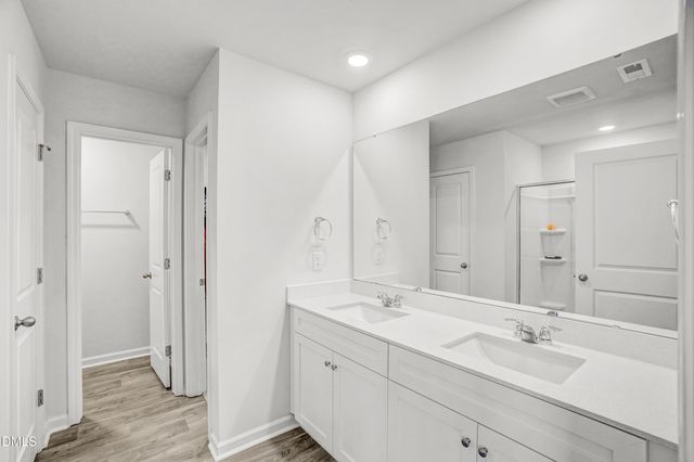 3620 Turney Drive, Raleigh, NC 27610