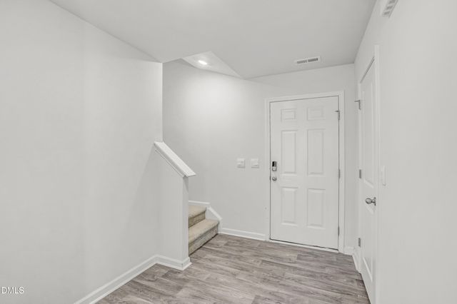 3620 Turney Drive, Raleigh, NC 27610