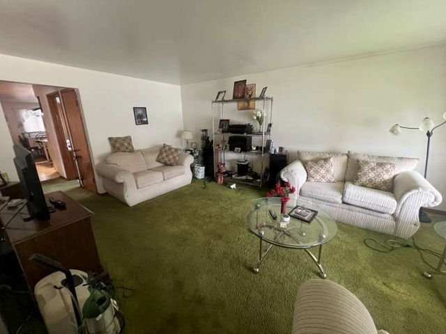 419 Luella Avenue, Calumet City, IL 60409