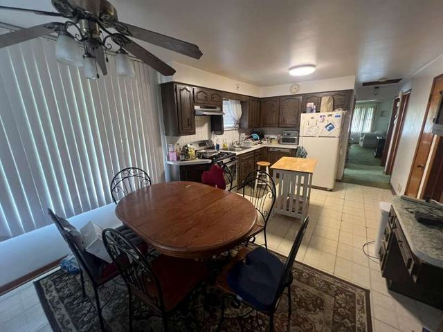 419 Luella Avenue, Calumet City, IL 60409