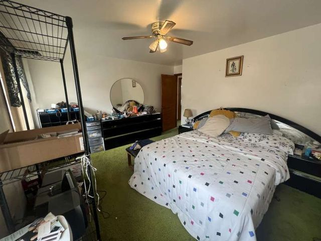 419 Luella Avenue, Calumet City, IL 60409
