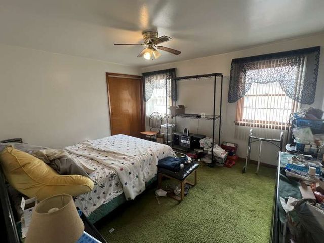 419 Luella Avenue, Calumet City, IL 60409