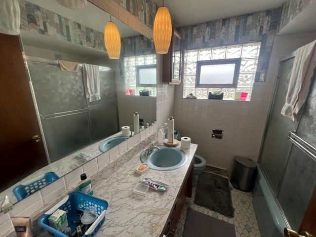419 Luella Avenue, Calumet City, IL 60409