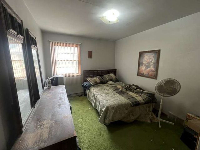 419 Luella Avenue, Calumet City, IL 60409