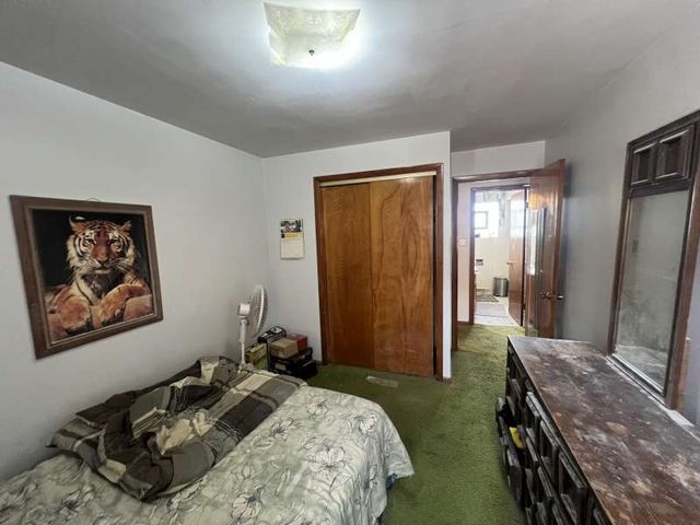 419 Luella Avenue, Calumet City, IL 60409