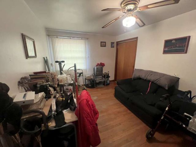419 Luella Avenue, Calumet City, IL 60409
