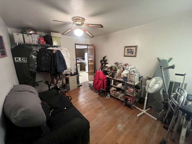 419 Luella Avenue, Calumet City, IL 60409