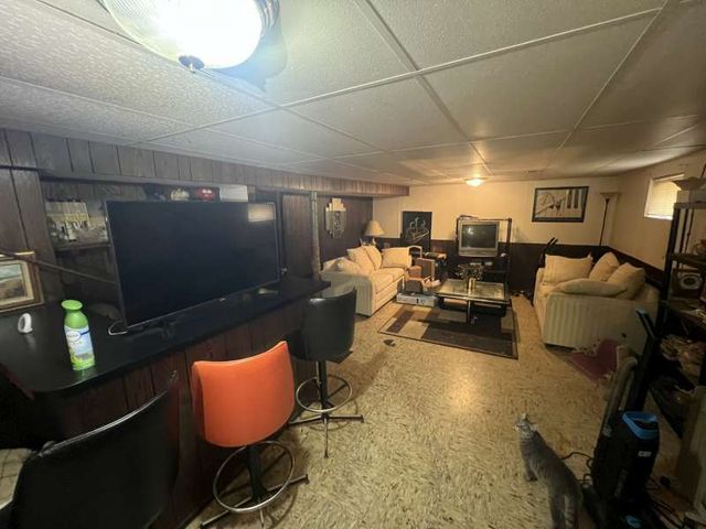 419 Luella Avenue, Calumet City, IL 60409