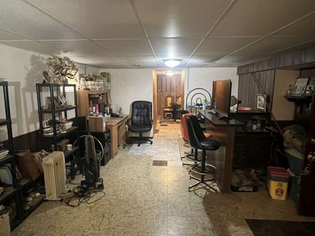 419 Luella Avenue, Calumet City, IL 60409