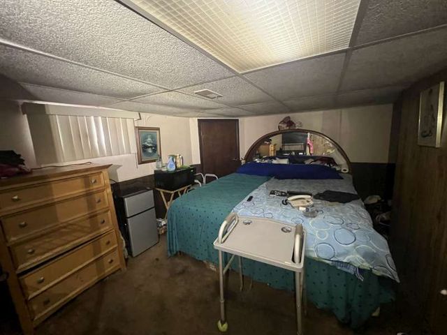 419 Luella Avenue, Calumet City, IL 60409
