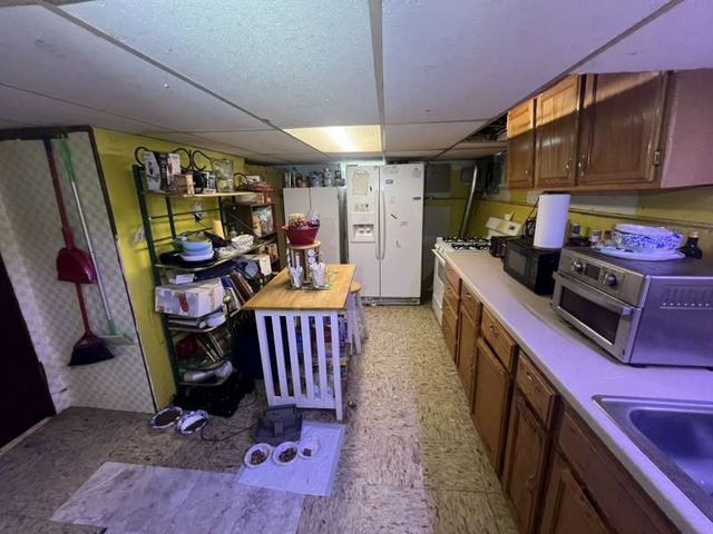 419 Luella Avenue, Calumet City, IL 60409