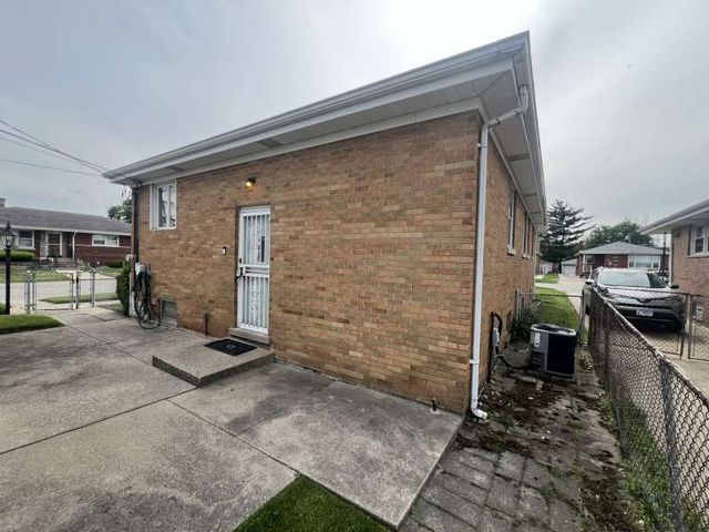 419 Luella Avenue, Calumet City, IL 60409
