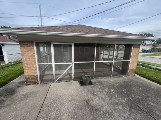 419 Luella Avenue, Calumet City, IL 60409