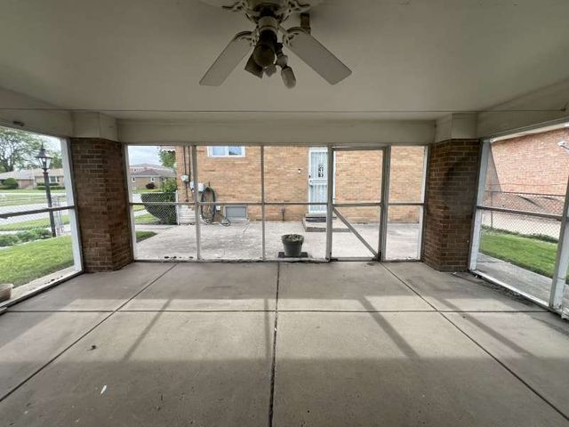 419 Luella Avenue, Calumet City, IL 60409