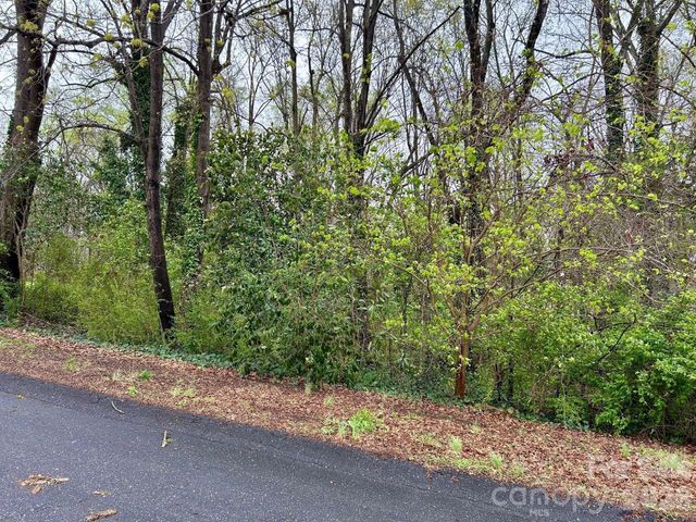 Lot 2 White Street, Gastonia, NC 28052