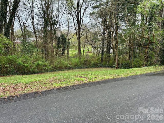 Lot 2 White Street, Gastonia, NC 28052