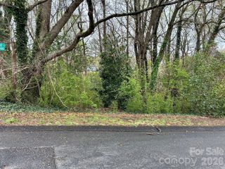 Lot 2 White Street, Gastonia, NC 28052
