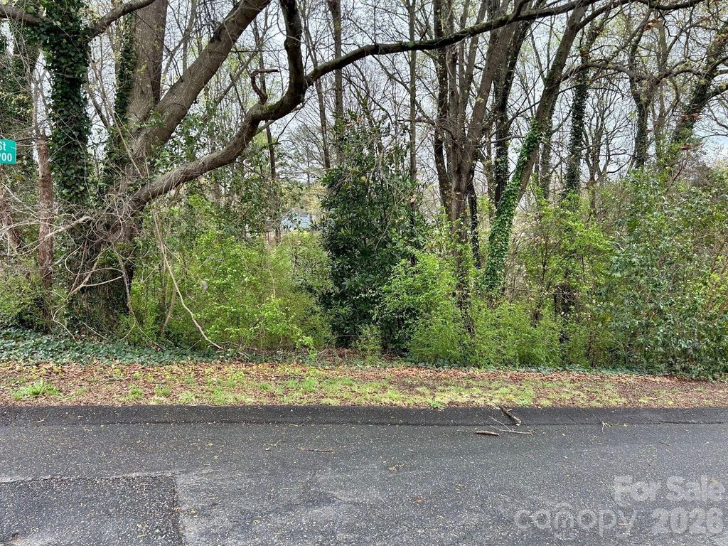 Lot 2 White Street, Gastonia, NC 28052