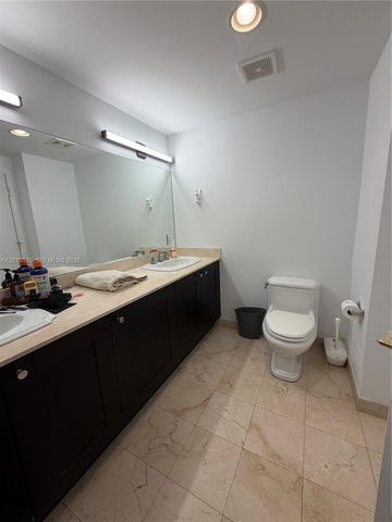 4100 Salzedo St 508, Coral Gables, FL 33146