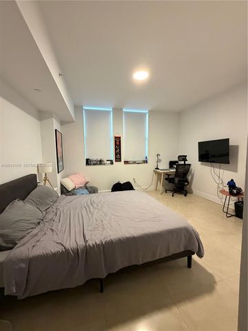 4100 Salzedo St 508, Coral Gables, FL 33146