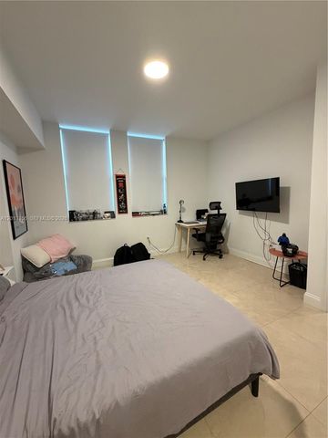 4100 Salzedo St 508, Coral Gables, FL 33146