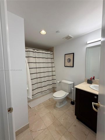 4100 Salzedo St 508, Coral Gables, FL 33146