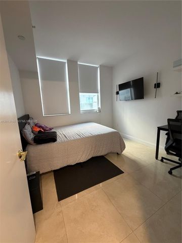 4100 Salzedo St 508, Coral Gables, FL 33146