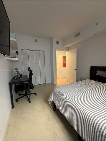 4100 Salzedo St 508, Coral Gables, FL 33146