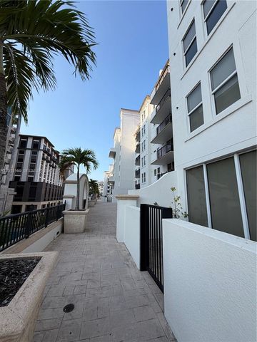 4100 Salzedo St 508, Coral Gables, FL 33146