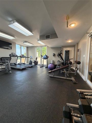 4100 Salzedo St 508, Coral Gables, FL 33146