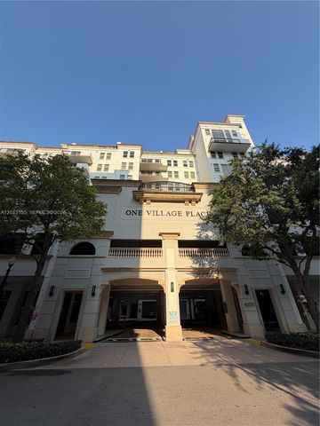 4100 Salzedo St 508, Coral Gables, FL 33146